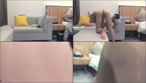 亚洲国产自怕,崛起中的民族汽车力量