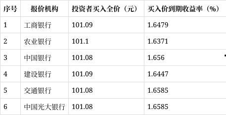 91精产品一区永远免费观看,免费畅享，观影无界限